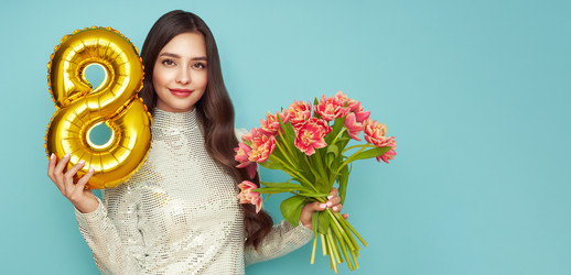 Similar image 22490235