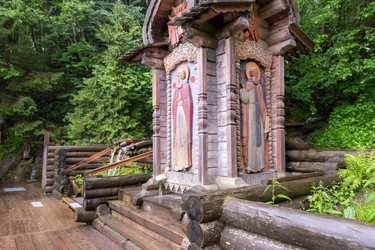 Similar image 22501044