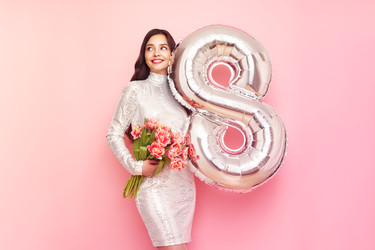 Similar image 22490237