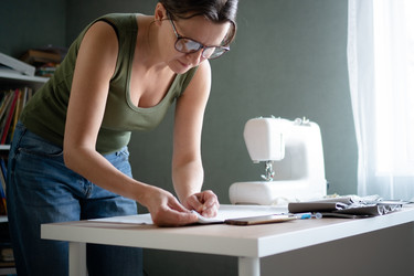 Similar image 22490118