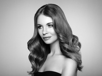 Similar image 22490238