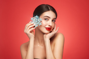 Similar image 22490239