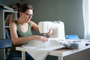 Similar image 22578418