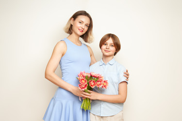 Similar image 22490242