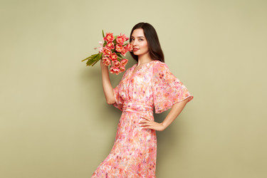 Similar image 22490243