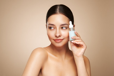 Similar image 22490244