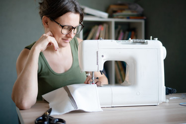 Similar image 22578448