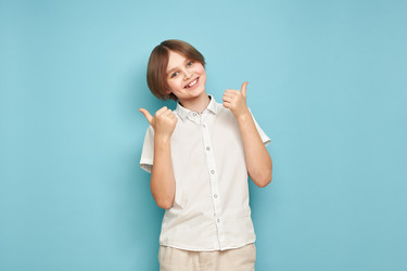 Similar image 22490246