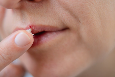 Similar image 22490119