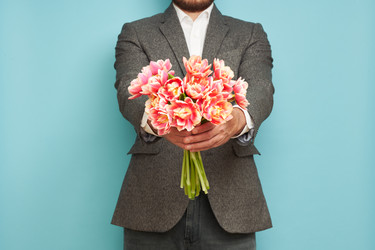 Similar image 22490249