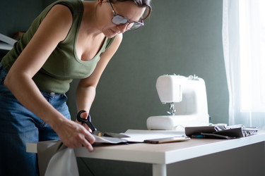 Similar image 22578449