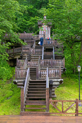 Similar image 22501053