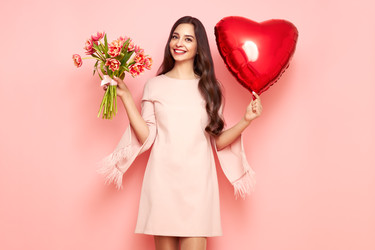 Similar image 22490250