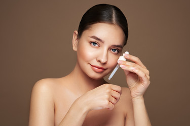 Similar image 22490251