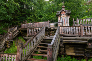 Similar image 22501054