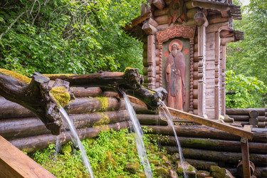 Similar image 22501055