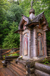 Similar image 22501056