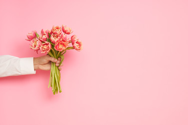 Similar image 22490253