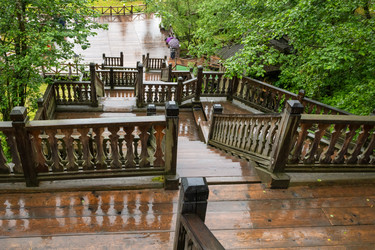 Similar image 22501057