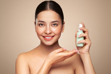 Similar image 22490255