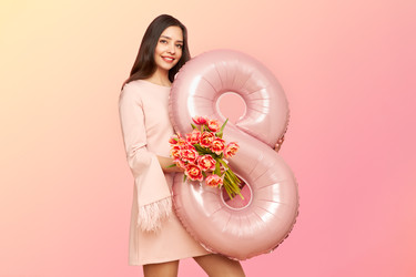 Similar image 22490257