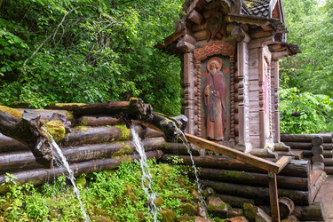 Similar image 22501058