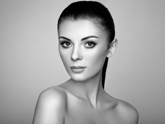 Similar image 22490258