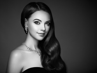 Similar image 22490259