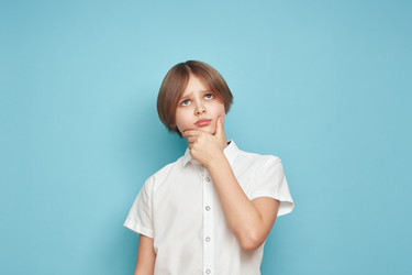 Similar image 22490260