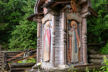 Similar image 22501059