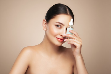 Similar image 22490261