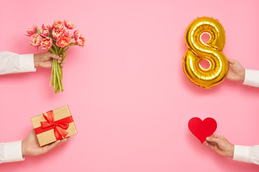 Similar image 22490262