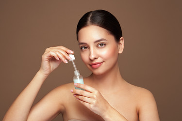 Similar image 22490265