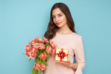 Similar image 22490267