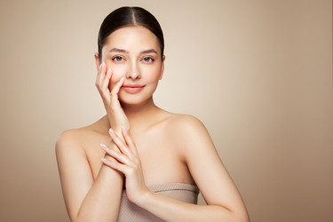 Similar image 22490268