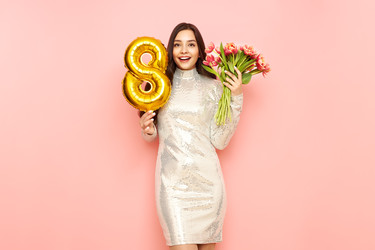 Similar image 22490269