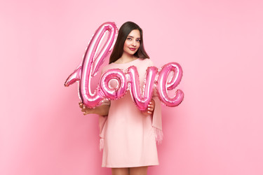 Similar image 22490270