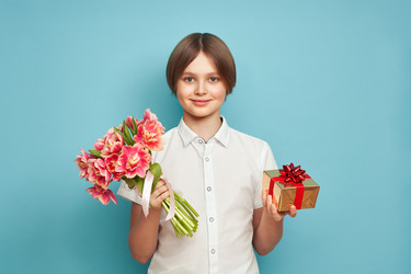 Similar image 22490271