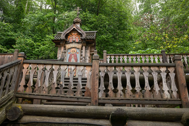 Similar image 22501469