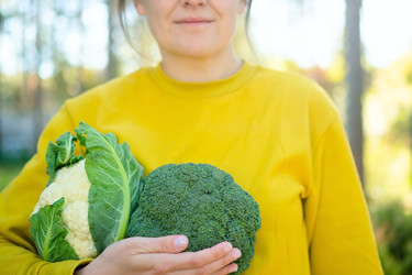 Similar image 22578463