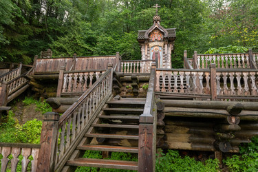 Similar image 22501471