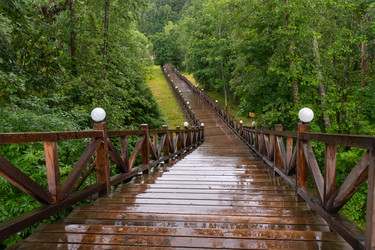 Similar image 22501472