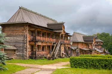 Similar image 22501474