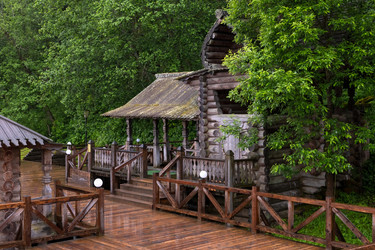 Similar image 22501475