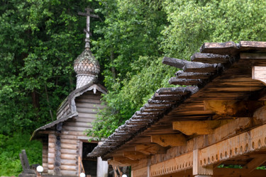 Similar image 22501483