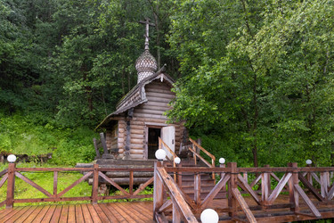 Similar image 22501486