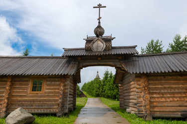 Similar image 22501488