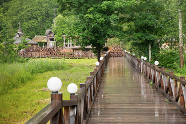 Similar image 22501490