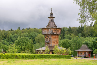 Similar image 22501491