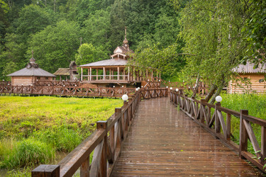 Similar image 22501499